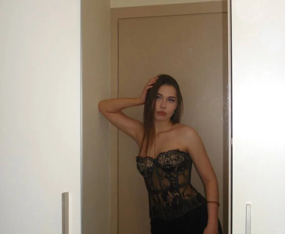 Chat +18 off-line de Caty_Kissy