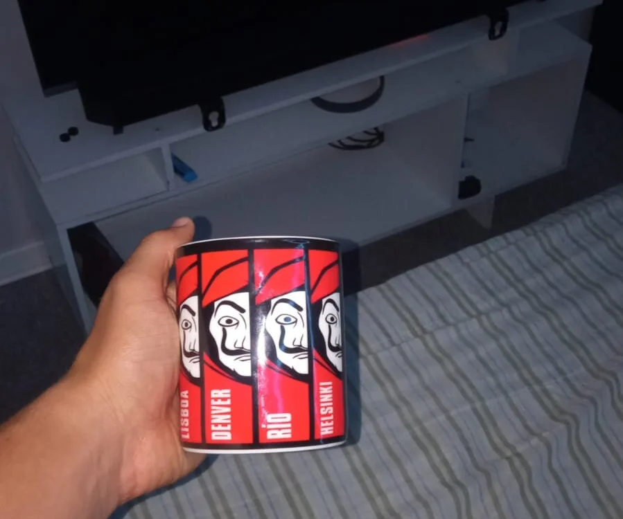 dreamroom3's Offline XXX Chat