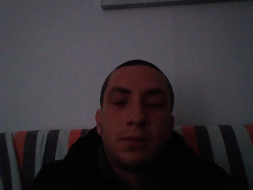 Unihuevo28 offline chatrum