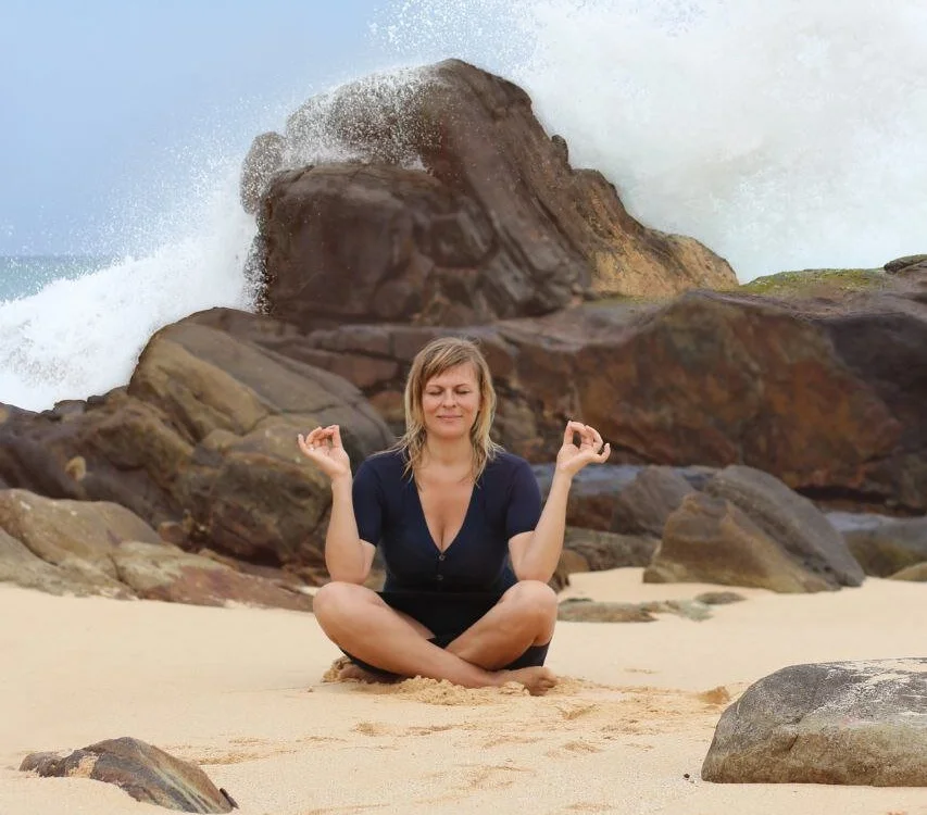 Patricia_Lions 离线XXX聊天