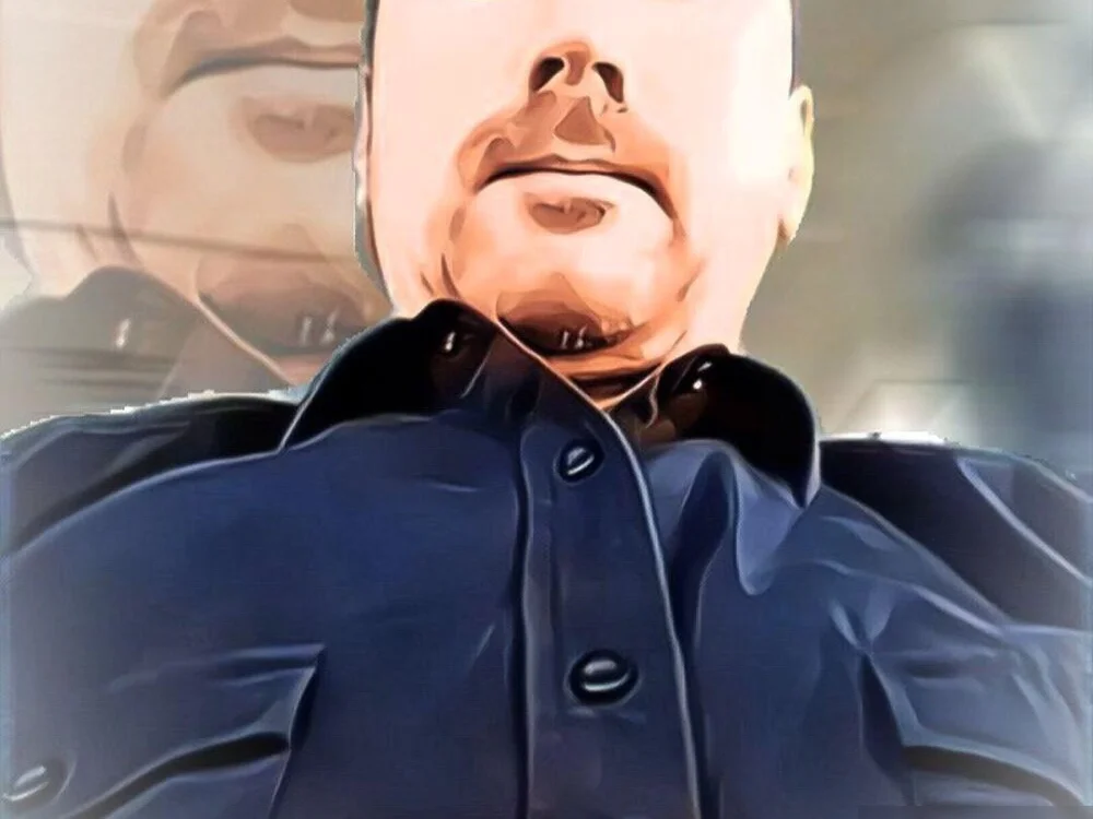 دردشة RaGoMex الجنسية دون اتصال