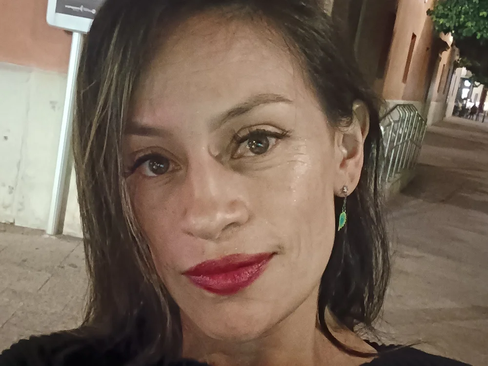 Tania_09Rey's Offline XXX Chat