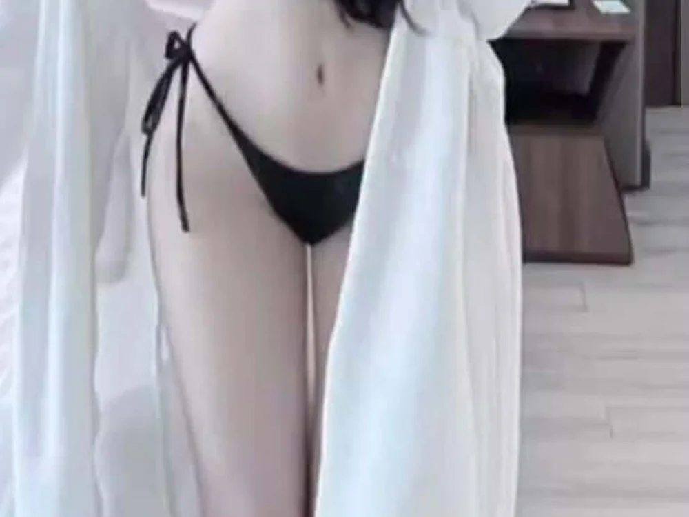 Ttluu Obrolan XXX Offline