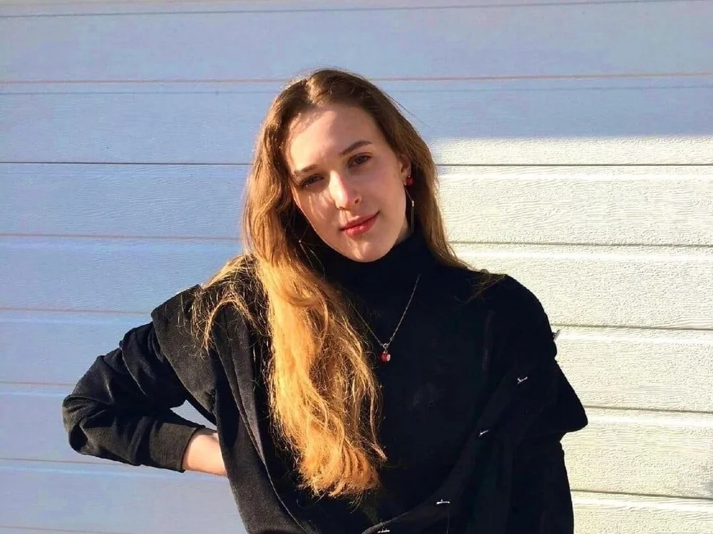 NorahRusel offline chatrum