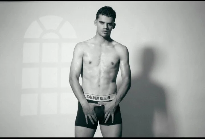 samuel_oby Offline XXX-chat