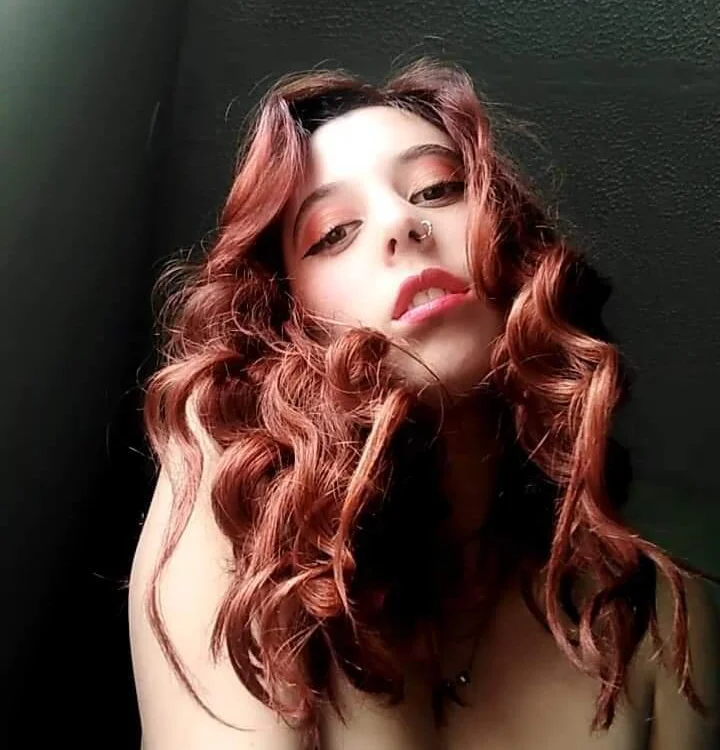 Sensual_Essence offline chatrum
