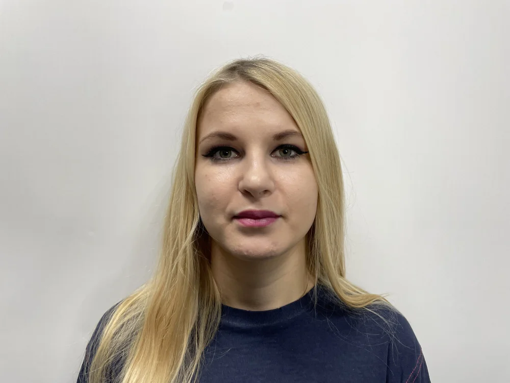 RacheIDupont's Offline Chat Room