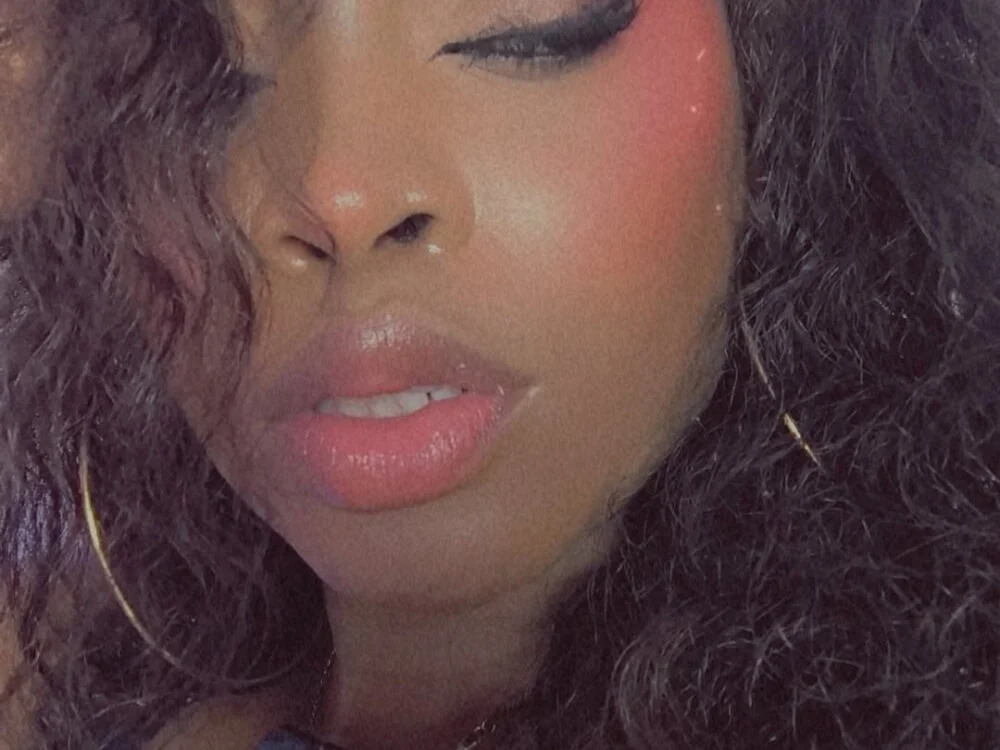 Chat XXX offline de KAROL-SCOTT