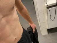 TurkishMamba's webcam live show