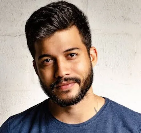 Chatroom XXX hors ligne de thunderrony