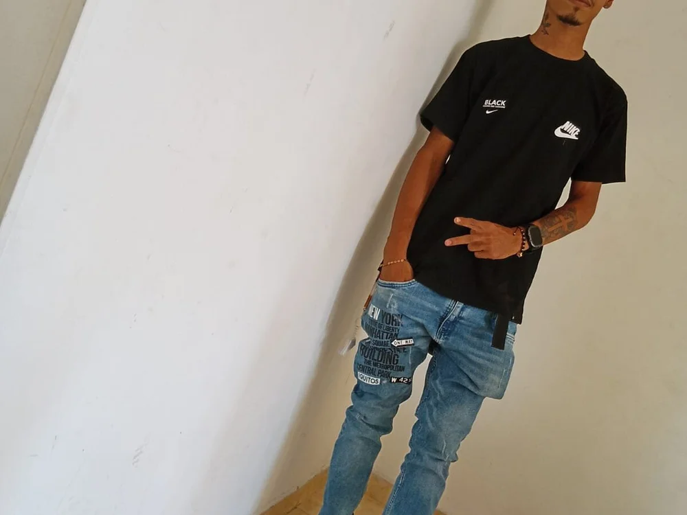 Chat XXX offline de joseeph_brown