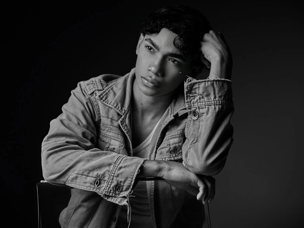 AlanCutee অফলাইন XXX চ্যাট