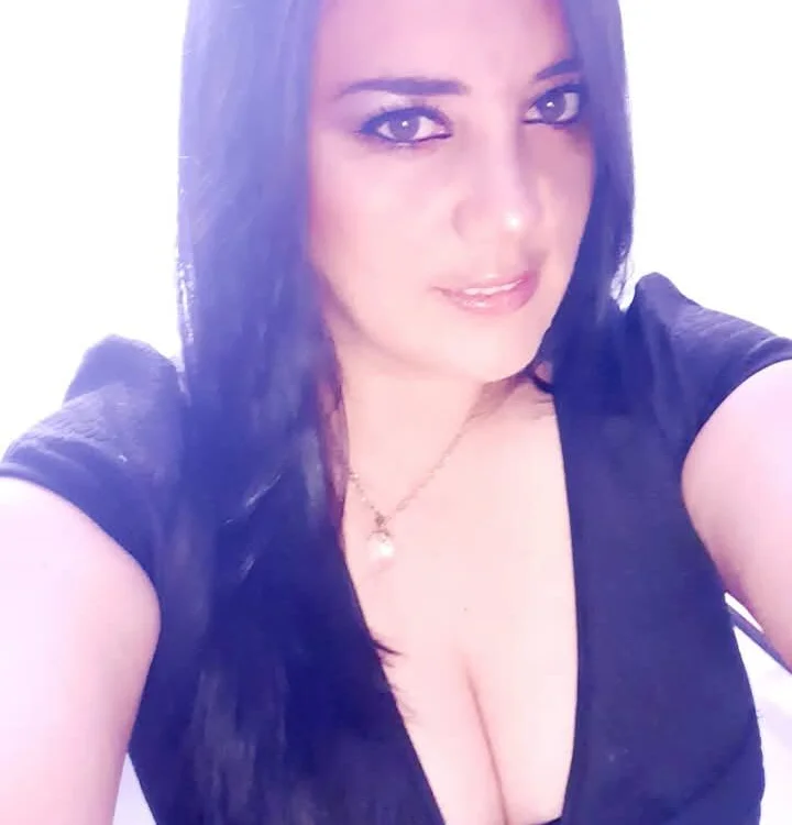 fernandaswc's Offline Chat Room