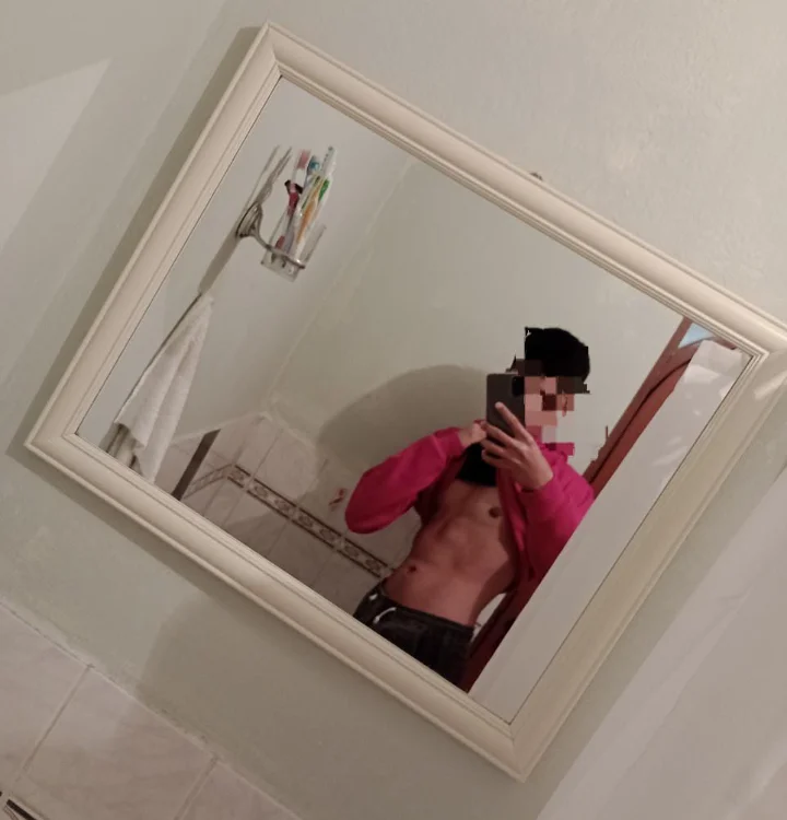 TheJosue_vr offline chatrum