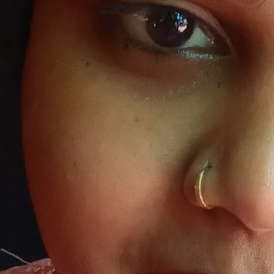 Alex_star90 Offline XXX-chat