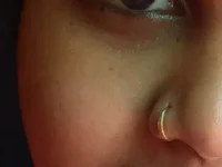 Živý XXX chat Alex_star90