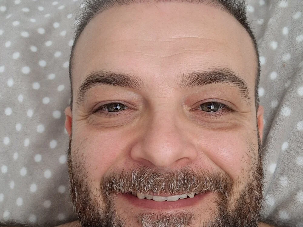 แชท XXX ออฟไลน์ของ Mich123321