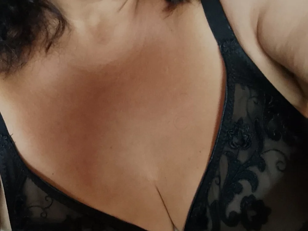 Chat XXX offline de anaisytu