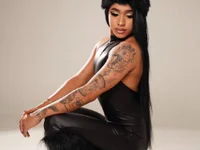 Thalia_girl21 webcam thumbnail