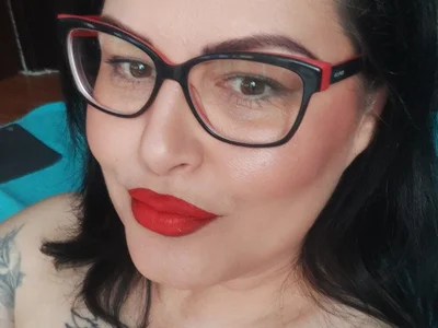 Squirt_Kimm - bbw creampie