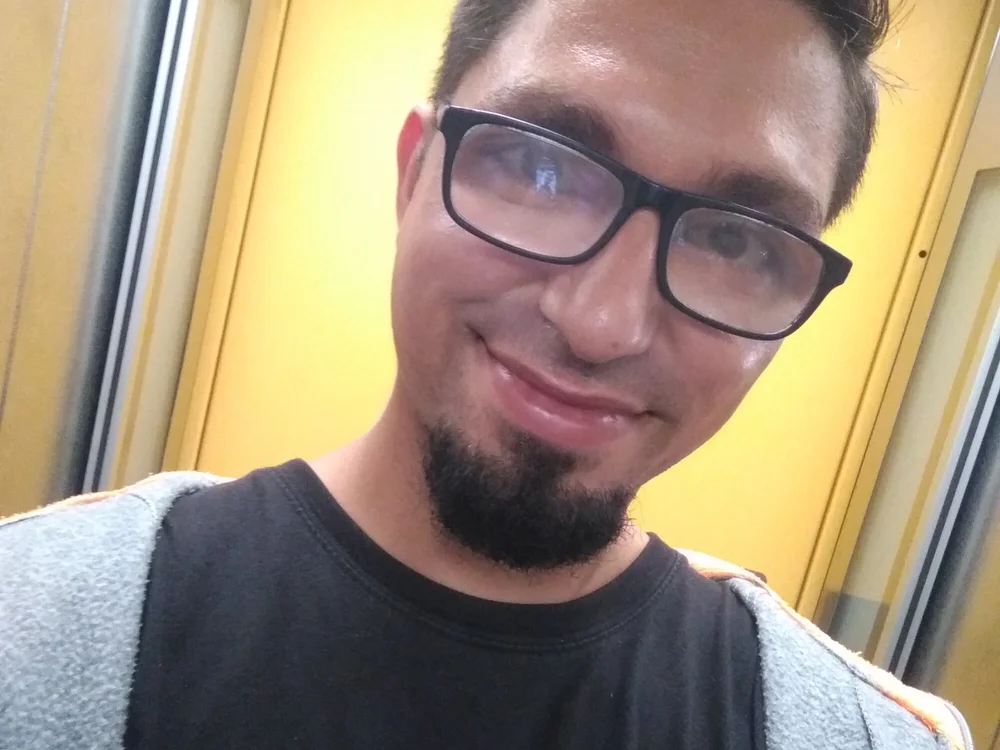 Sexy8999@xh Chat XXX Ngoại tuyến