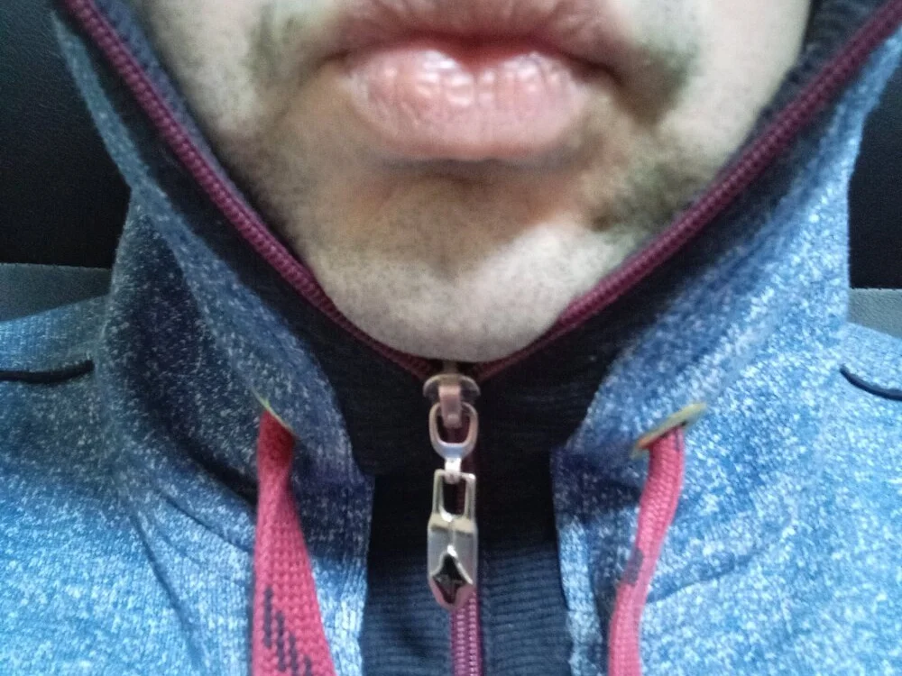 Luceriusbigass offline XXX-chatje