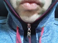 Модель Luceriusbigass