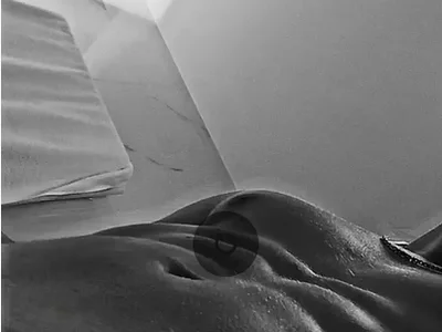 boyatwork