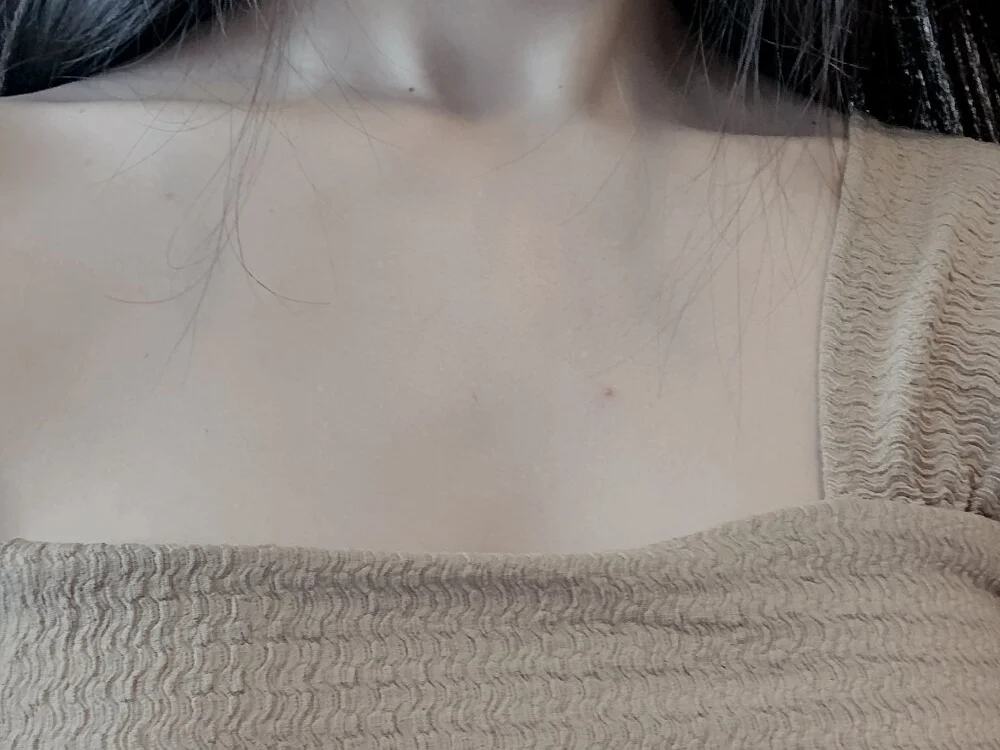 Sembang XXX Luar Talian booboomonster