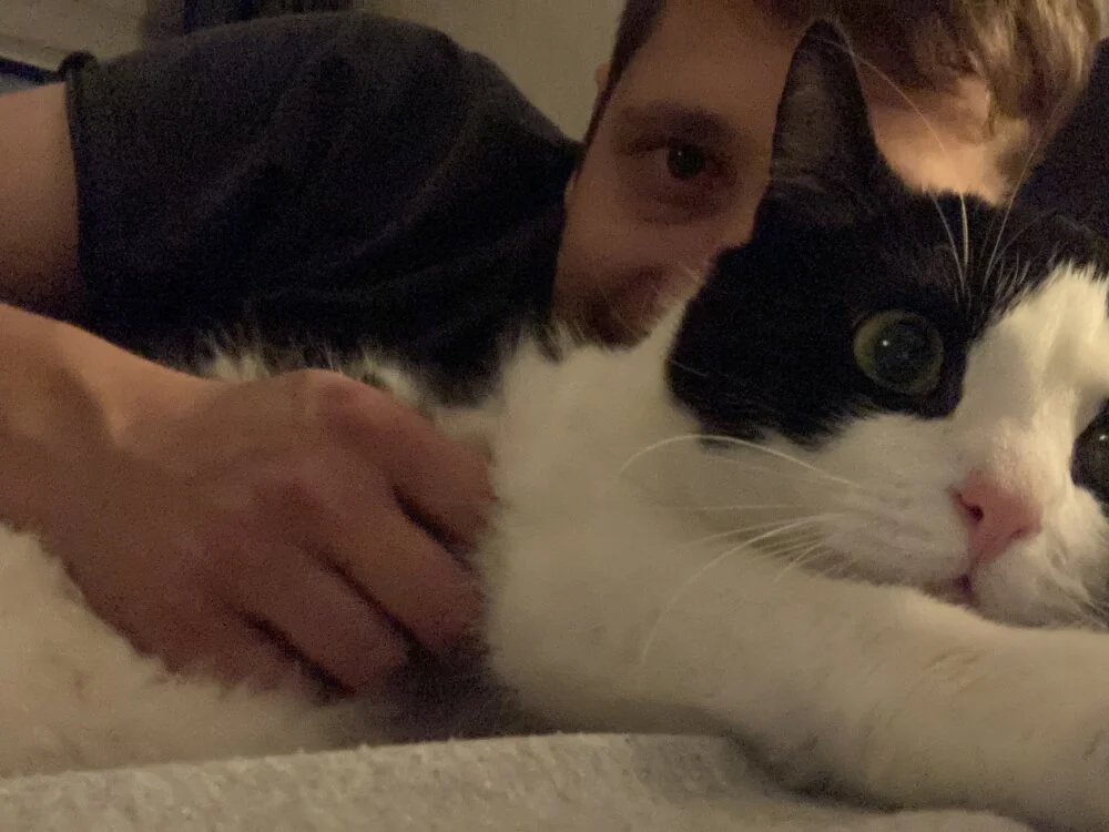 Stiiier1992 Chat XXX offline