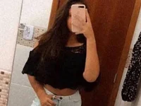 Zorritahot32 live cam model