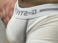 Xavier_R01