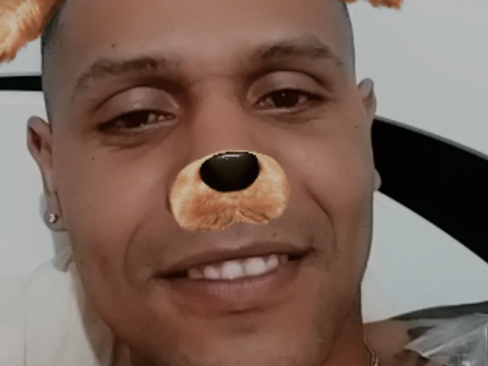 chetha012's Offline XXX Chat