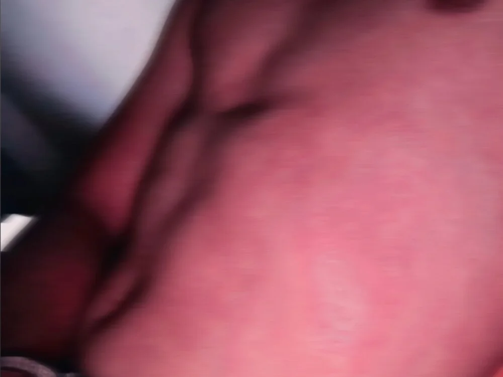 nova0809n Offline XXX chat