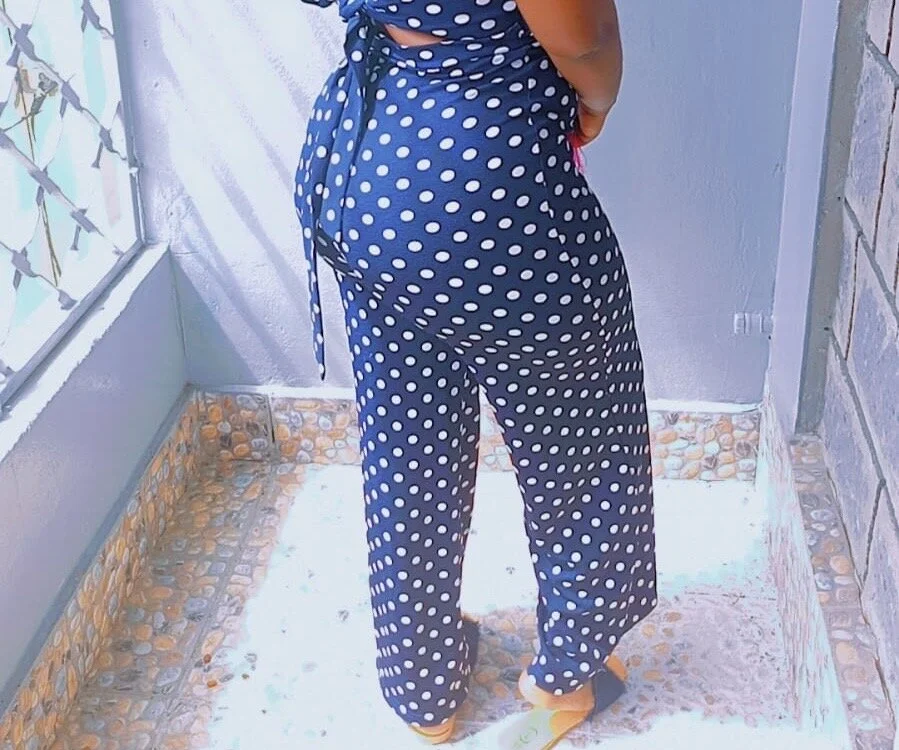 Chat +18 off-line de Bigass_Bree