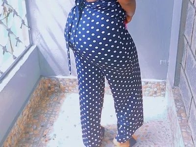 Bigass_Bree - Girl 
