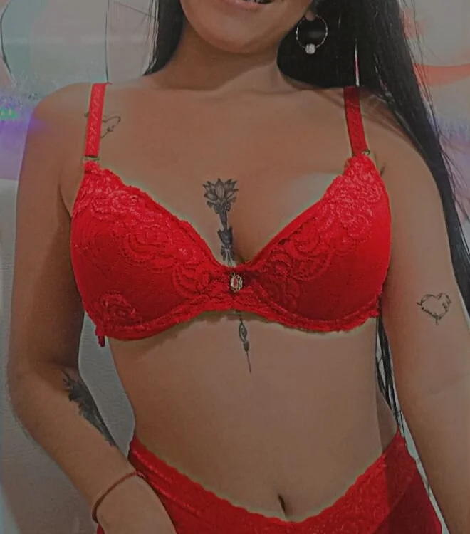 Amateur_2022's Offline XXX Chat