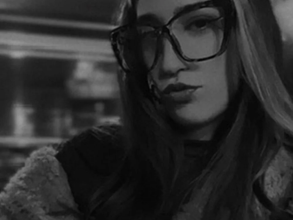 Biannkka's Offline XXX Chat