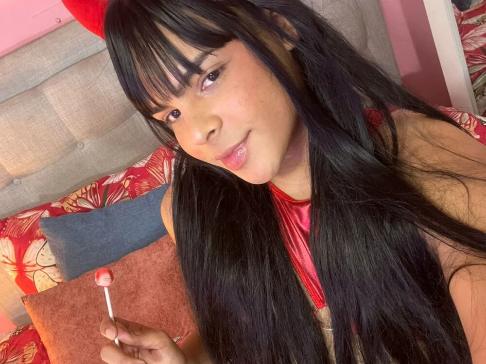 natasha_lima01 Live XXX-chat