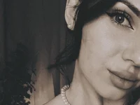 Mindblowing_Woman webcam