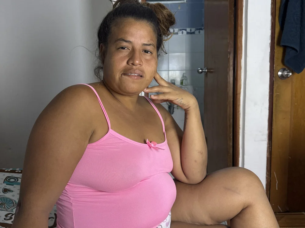 angilinares offline chatrum