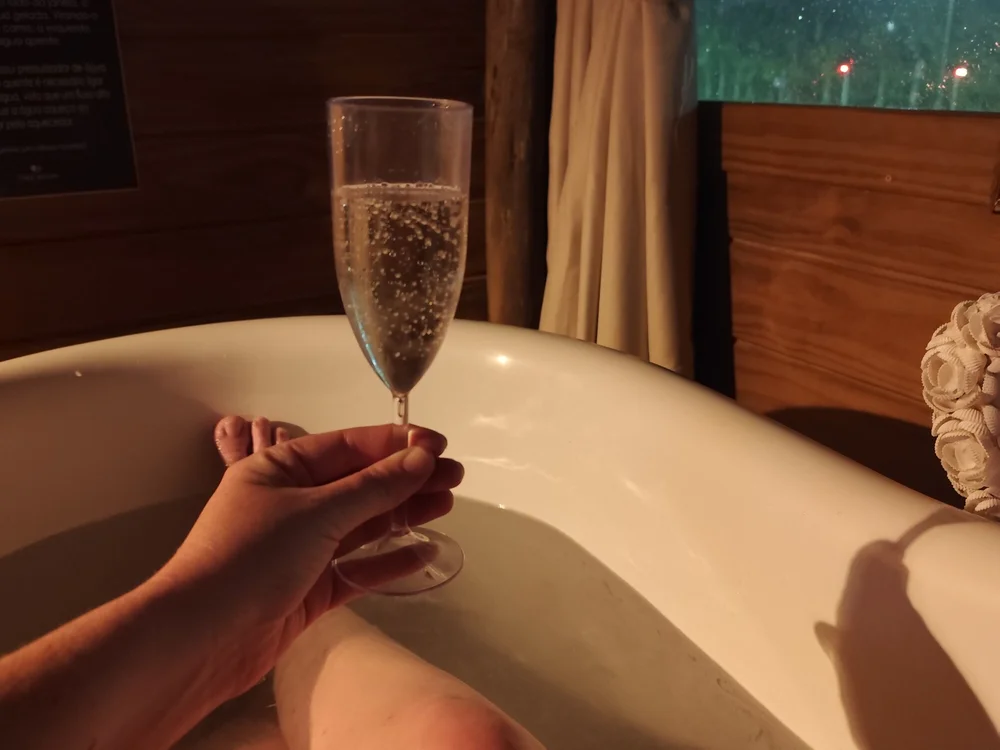 Yara_sativa's Offline XXX Chat