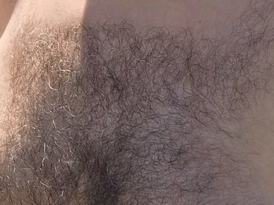 KairosB Male Orgasm Strip Cam
