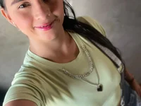 CRYSTALROZ