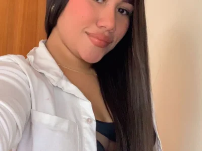 Alexia-bunny profile