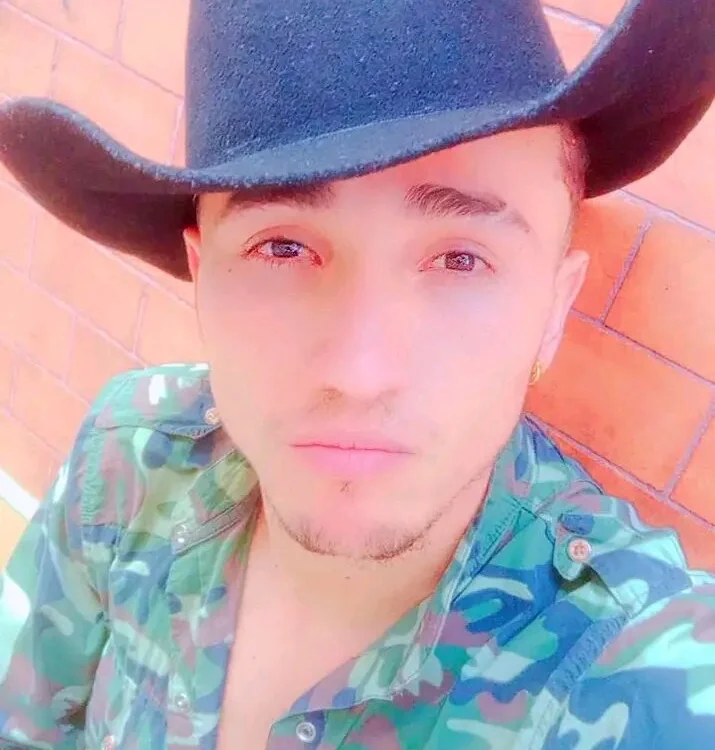 Chat +18 off-line de Paranguaricutarimicuaro23