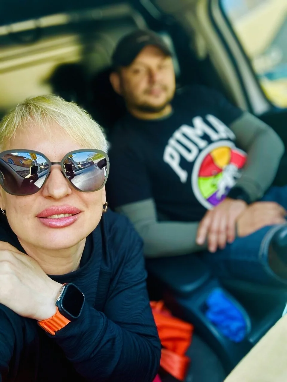 pchelka_para