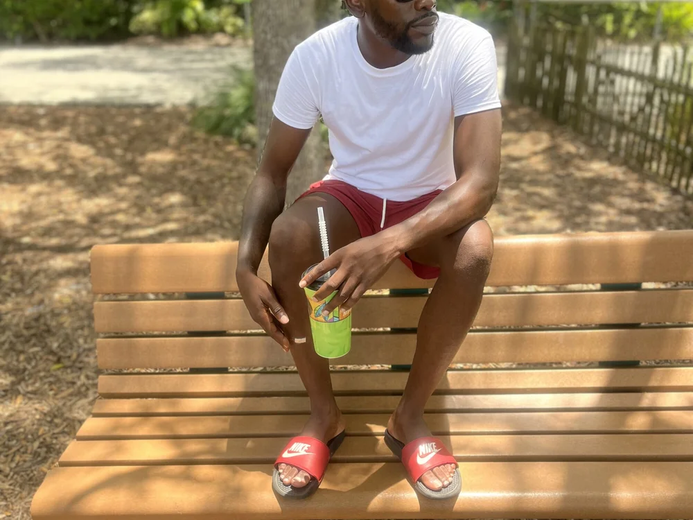 Bigdaddyblack93 offline chatrum