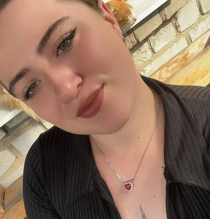 MightyHospice13's Offline XXX Chat