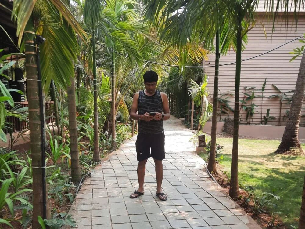 abhidofun Chat XXX offline